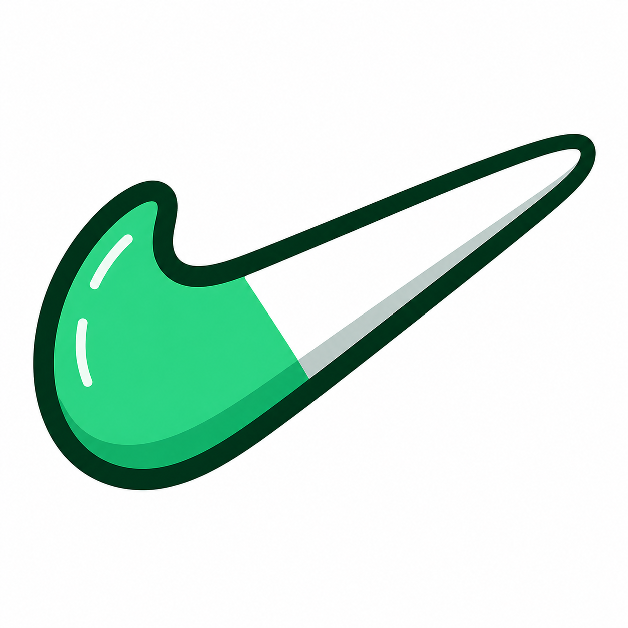 PUMPEY logo